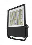 TITAN-II 200W CCT Switchable High Performance LED Flood Light - LED Spares