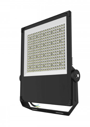 TITAN-II 200W CCT Switchable High Performance LED Flood Light - LED Spares