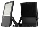 TITAN-II 200W CCT Switchable High Performance LED Flood Light - LED Spares