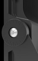 TITAN-II 200W CCT Switchable High Performance LED Flood Light - LED Spares