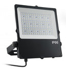 TITAN 200W 6500K Emergency High Performance LED Flood Light
