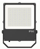 TITAN 200W 6500K Emergency High Performance LED Flood Light