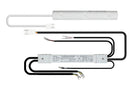 Liteplan TLP/1S/TP40 Two-Part High Voltage Basic Conversion