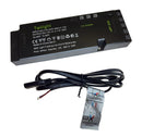 Twilight 26W 12V 2.17A LED Driver - TWLD26 - LED Spares