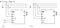 Vossloh Schwabe- ECXd 700.150 - 186575 - DALI LED Driver