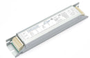 Existalite ZT.3H/B 55-60-80W Emergency Module