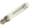 Venture 1000W - 00041 - HPST.1000W/E40/HO - SON-T Sodium External Ignitor GES Lamp - LED Spares