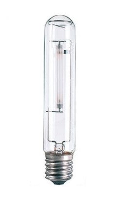 Venture 400W - 00172 - HPST 400W/E40 - SON-T Sodium External Ignitor GES Lamp -LED Spares