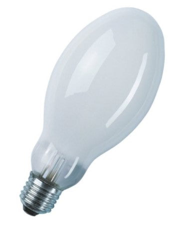 Venture 100W - 00431 - HPSE 100W/E40/HO - Sodium Elliptical GES Lamp - LED Spares