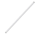 Bell 05421 28W T5 Triphosphor H/E Tube - 4000K 1149mm - LED Spares