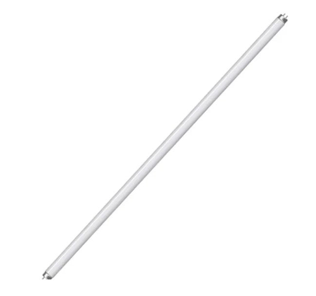 Bell 05421 28W T5 Triphosphor H/E Tube - 4000K 1149mm - LED Spares