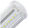 10W E27 LED Corn Lamp - LED Spares