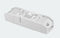127480N TCI Professionale 34 - LED Spares