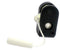Side Pull Cord Switch 2A (0.5) -LED Spares