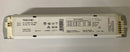 Tridonic 22176069 PC 2/18/24 TCL PRO - LED Spares