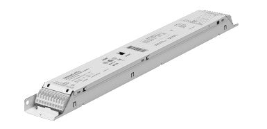 Tridonic 22176209  PCA 3x14/24 T5 EXCEL one4all lp xitec - LED Spares