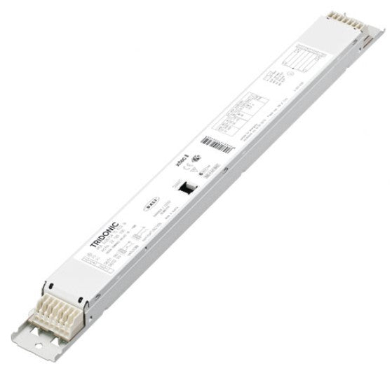 Tridonic 22185109 PCA 2x28/54 T5 EXCEL - LED Spares