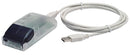 Tridonic - 24138923 - DALI USB - LED Spares