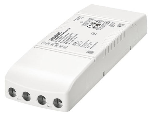 Tridonic 28000701 LC 45W 500–1400mA flexC SR EXC - LED Spares