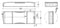 Tridonic 28000702 LC 60W 900–1750mA flexC SR EXC - LED Spares