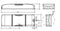 Tridonic 28000814 LCI 10W 150mA-400mA TOP SR - LED Spares