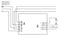 Tridonic 28000814 LCI 10W 150mA-400mA TOP SR - LED Spares