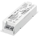 Tridonic 28001662 LCA 35W 24V one4all SC PRE - 35W 24V DALI LED Driver