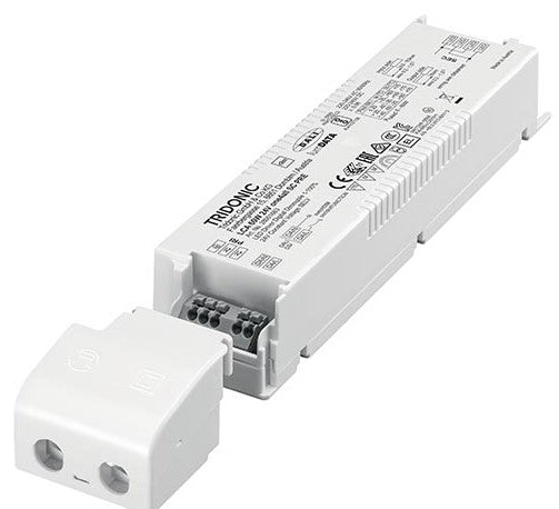 Tridonic 28001663 LCA 60W 24V one4all SC PRE - LED Spares