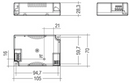 28002490 - LED Spares