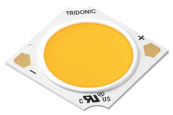 Tridonic 28002526 SLE G7 15mm 4000lm 840 R ADV - LED Spares
