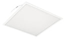 Tridonic 28003275 ELA 600x600mm 3800lm 840 ADV2 LED Panel