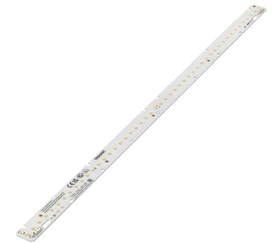 Tridonic 28004203 LLE 24x560mm 2200lm 842 AL HV EXC1 - LED Spares