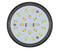 30W E27 LED Corn Lamp (IP64) - LED Spares