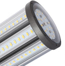 54W E40 LED Corn Lamp (IP64) - LED Spares