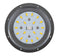 54W E40 LED Corn Lamp (IP64) - LED Spares