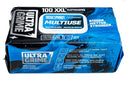 Ultragrime Pro Multiuse Wipes XXL+ Pack of 100 Clothwipes - 5900 - LED Spares