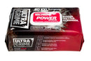 Ultragrime Pro Power Scrub Wipes XXL+ Pack of 80 Textured Clothwipes - 5920 -LED Spares