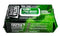 Ultragrime Pro BIO Multiuse Wipes XXL+ Pack of 100 Clothwipes - 5940 - LED Spares