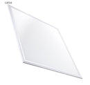 60x60cm 40W 4000lm LED Panel (UGR17) - LIFUD Driver - LED Spares