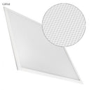 60x60cm 40W 4000lm LED Panel (UGR17) - LIFUD Driver - LED Spares