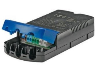  Tridonic 86458607 PCI 70 PRO C021 - LED Spares