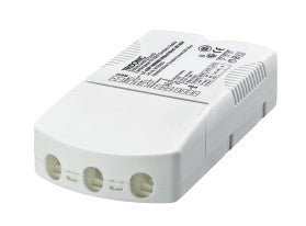 Tridonic 87500624  LC 42W 700/900/1050mA flexC SR ADV - LED Spares
