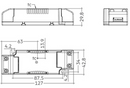 87500868 - LED Spares