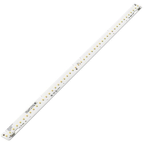 Tridonic 89603219 LLE 24x560mm 2400lm 865 HV ADV5 - LED Spares
