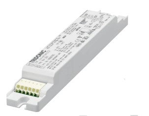 Tridonic 89800181 EM converterLED ST 104 50V - LED Spares