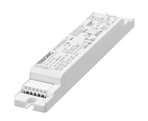 Tridonic 89800195 EM converterLED PRO 135 NiCd 90V - LED Spares