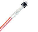 89800276 LED EM BICOLOUR HO 300mm CON