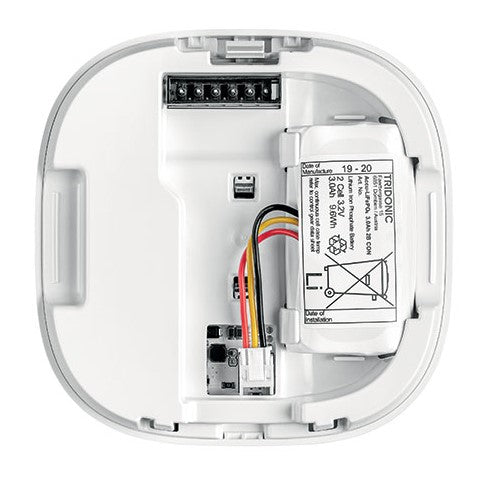 Tridonic 89800762 EM R2A BASIC NM 132 SM - LED Spares