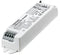 Tridonic 89899858 EM powerLED 1 W BASIC SCREW-FIX - LED Spares