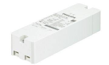 Philips 929000941306 Xitanium 20W LH 0.15-0.5A 48V 230V - LED Spares